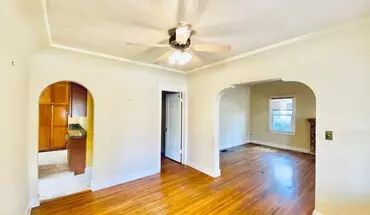 4 of 13 Beautiful 3 Bedroom Cottage In Kensington With Extra Room For An Office! House for rent in San Diego, CA
