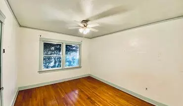 5 of 13 Beautiful 3 Bedroom Cottage In Kensington With Extra Room For An Office! House for rent in San Diego, CA