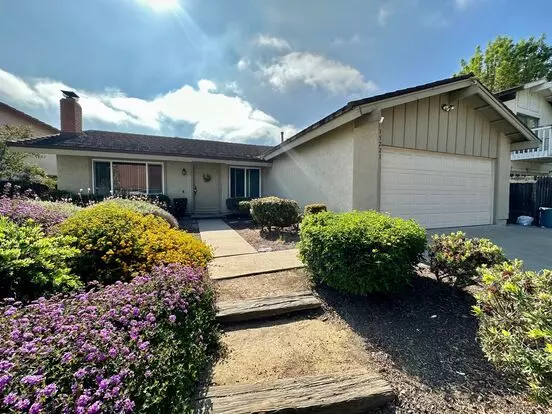 Your Dream Rental Home In Rancho Penasquitos! Apartment for rent in San Diego, CA Your Dream Rental Home In Rancho Penasquitos! Apartment for rent in San Diego, CA