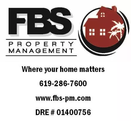 Polley Drive Apartments Apartment for rent in San Marcos, CA Polley Drive Apartments Apartment for rent in San Marcos, CA