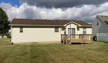 2 of 59 145 Susan Ct House for rent in Radcliff, KY