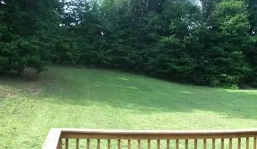 4 of 59 145 Susan Ct House for rent in Radcliff, KY