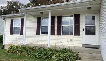 3 of 59 145 Susan Ct House for rent in Radcliff, KY