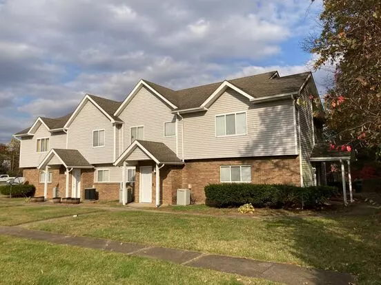131 S Lorraine Rd Apartment for rent in Radcliff, KY