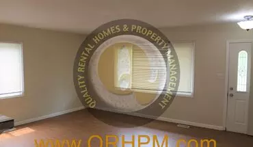 4 of 27 Available Now-- 3 Bedroom, 1 Bathroom Home In Swartz Creek House for rent in Swartz Creek, MI