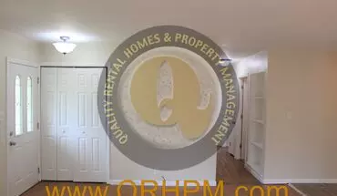 3 of 27 Available Now-- 3 Bedroom, 1 Bathroom Home In Swartz Creek House for rent in Swartz Creek, MI