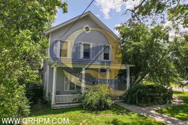 47 Pope St Apartment for rent in Lapeer, MI