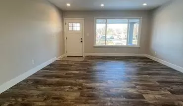 4 of 42 1394 Rollins St House for rent in Grand Blanc, MI