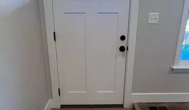 3 of 42 1394 Rollins St House for rent in Grand Blanc, MI