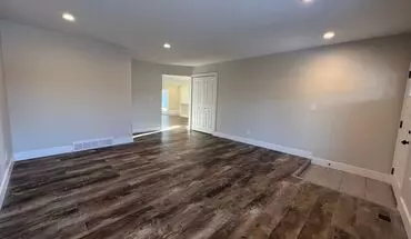 5 of 42 1394 Rollins St House for rent in Grand Blanc, MI