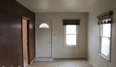 3 of 40 2066 N Averill House for rent in Flint, MI