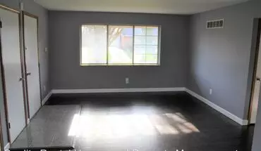3 of 22 3505 Ridgecliffe Dr House for rent in Flint, MI