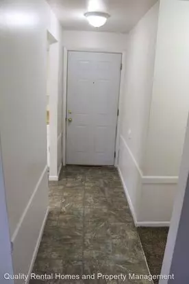 Autumn Manor Apartments Apartment for rent in Mt Morris, MI