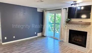 2 of 22 2 Bed/1 Bath, 725 Sqft - 2575 S Syracuse Way #m204 Denver, Co 80231 Apartment for rent in Denver, CO