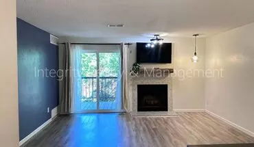 4 of 22 2 Bed/1 Bath, 725 Sqft - 2575 S Syracuse Way #m204 Denver, Co 80231 Apartment for rent in Denver, CO