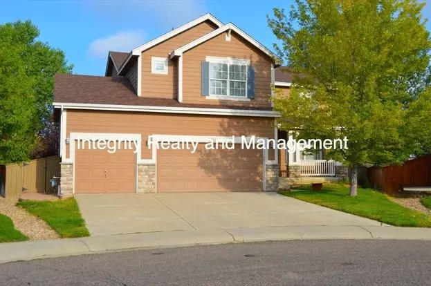 3 Bed/2.5 Bath, 1867 Sqft - 10299 Willowbridge Ct Apartment for rent in Highlands Ranch, CO 3 Bed/2.5 Bath, 1867 Sqft - 10299 Willowbridge Ct Apartment for rent in Highlands Ranch, CO