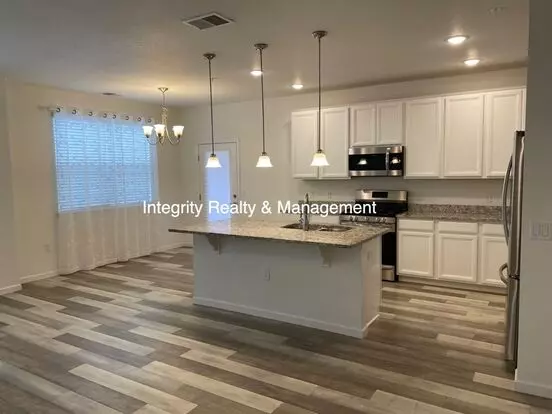 2 Bed/2 Bath, 1153 Sqft - 4771 Copeland Cir Apartment for rent in Highlands Ranch, CO 2 Bed/2 Bath, 1153 Sqft - 4771 Copeland Cir Apartment for rent in Highlands Ranch, CO
