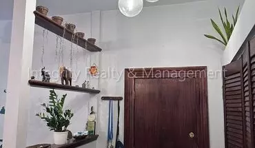 4 of 32 1001 E 17Th Ave Unit 14 House for rent in Denver, CO
