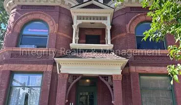 2 of 32 1001 E 17Th Ave Unit 14 House for rent in Denver, CO