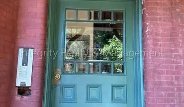 3 of 32 1001 E 17Th Ave Unit 14 House for rent in Denver, CO