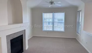 2 of 24 12920 Ironstone Way Unit 303 House for rent in Parker, CO
