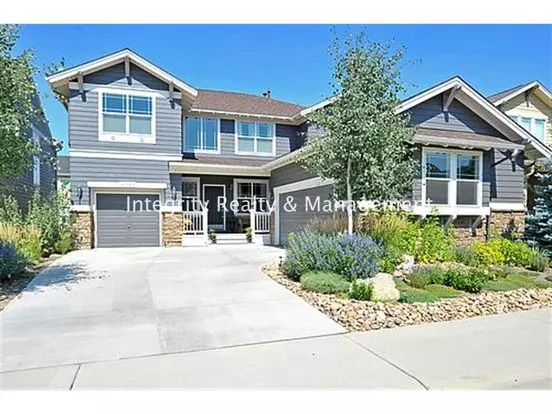 5 Bed/5 Bath, 4014 Sqft, Finished Basement - 3367 Fantasy Pl Apartment for rent in Castle Rock, CO 5 Bed/5 Bath, 4014 Sqft, Finished Basement - 3367 Fantasy Pl Apartment for rent in Castle Rock, CO