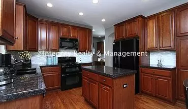 3 of 26 5 Bed/5 Bath, 4014 Sqft, Finished Basement - 3367 Fantasy Pl House for rent in Castle Rock, CO