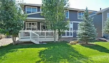 2 of 26 5 Bed/5 Bath, 4014 Sqft, Finished Basement - 3367 Fantasy Pl House for rent in Castle Rock, CO