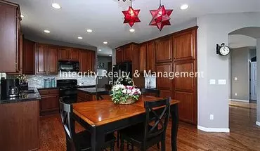 4 of 26 5 Bed/5 Bath, 4014 Sqft, Finished Basement - 3367 Fantasy Pl House for rent in Castle Rock, CO