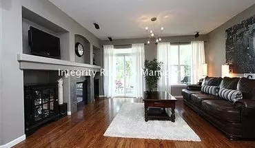 5 of 26 5 Bed/5 Bath, 4014 Sqft, Finished Basement - 3367 Fantasy Pl House for rent in Castle Rock, CO