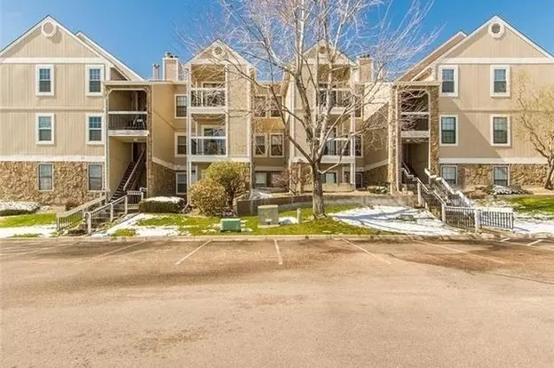 Bright 2 Bed, 2 Bath Condo For Rent In Arvada!!!!! Apartment for rent in Arvada, CO Bright 2 Bed, 2 Bath Condo For Rent In Arvada!!!!! Apartment for rent in Arvada, CO