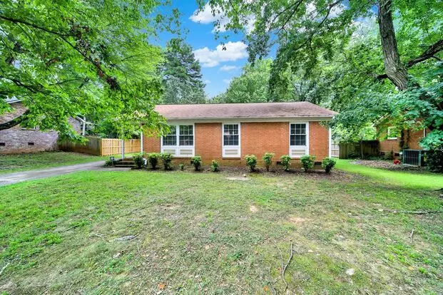 Matthews Ranch Home Apartment for rent in Matthews, NC Matthews Ranch Home Apartment for rent in Matthews, NC