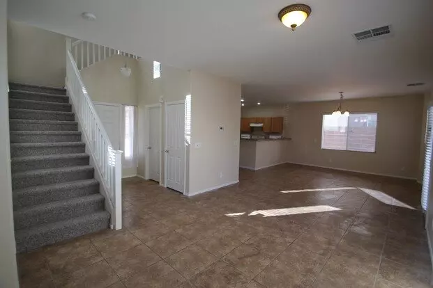 8952 Gray Quail Ct Apartment for rent in Las Vegas, NV