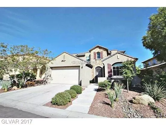 Welcome To Your Dream Home In The Heart Of Las Vegas! Apartment for rent in Las Vegas, NV