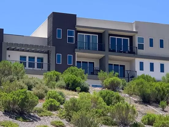State Of The Art-trendy 1+1 Luxury Condo In Fivepoints Valencia. Apartment for rent in Valencia, CA State Of The Art-trendy 1+1 Luxury Condo In Fivepoints Valencia. Apartment for rent in Valencia, CA