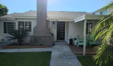 3 of 33 Spacious North Hollywood Home With Guest Suite, Lush Outdoor Living & Ample Parking! Move In Ready *special With July Move In* House for rent in North Hollywood, CA