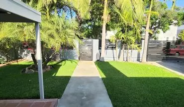 5 of 33 Spacious North Hollywood Home With Guest Suite, Lush Outdoor Living & Ample Parking! Move In Ready *special With July Move In* House for rent in North Hollywood, CA