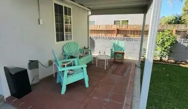4 of 33 Spacious North Hollywood Home With Guest Suite, Lush Outdoor Living & Ample Parking! Move In Ready *special With July Move In* House for rent in North Hollywood, CA