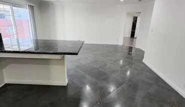 2 of 33 Spacious North Hollywood Home With Guest Suite, Lush Outdoor Living & Ample Parking! Move In Ready *special With July Move In* House for rent in North Hollywood, CA