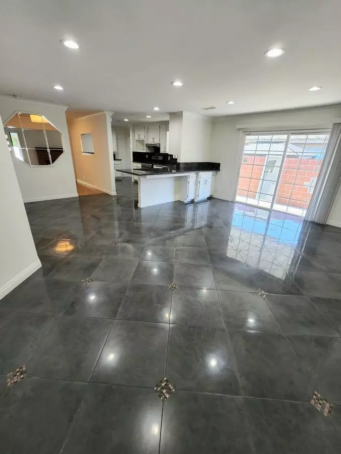 Spacious North Hollywood Home With Guest Suite, Lush Outdoor Living & Ample Parking! Move In Ready *special With July Move In* House for rent in North Hollywood, CA