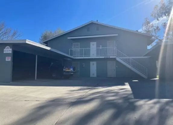 21059 Santa Barbara Dr Apartment for rent in Tehachapi, CA