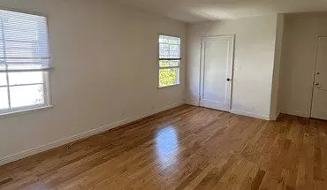 3 of 8 Charming Studio In Prime Los Angeles Location - Move In Ready Apartment for rent in Los Angeles, CA