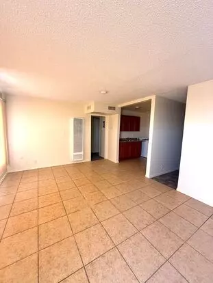 1695 Villa Ave Apartment for rent in El Centro, CA