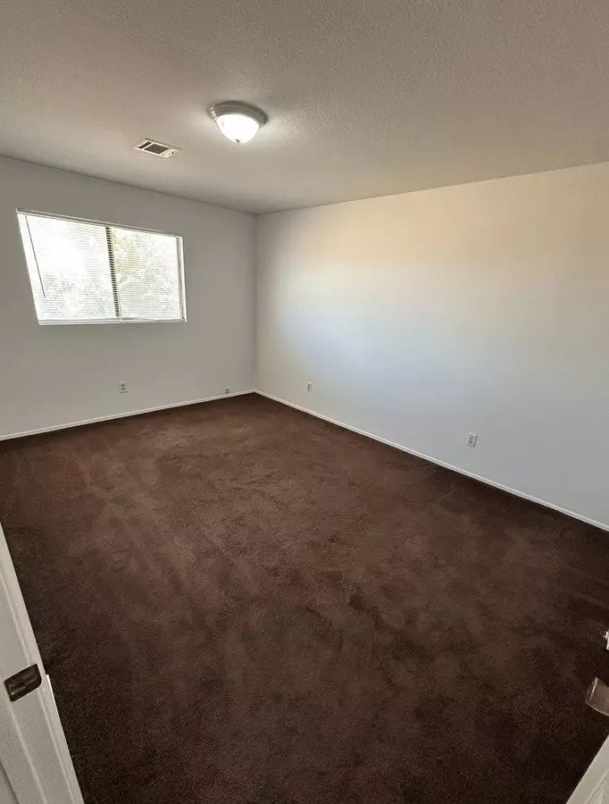 Gorgeous, Spacious Townhouse In West Lancaster! Apartment for rent in Lancaster, CA