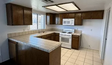 3 of 7 Gorgeous, Spacious Townhouse In West Lancaster! Apartment for rent in Lancaster, CA
