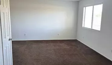 2 of 7 Gorgeous, Spacious Townhouse In West Lancaster! Apartment for rent in Lancaster, CA