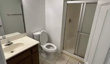 4 of 7 Gorgeous, Spacious Townhouse In West Lancaster! Apartment for rent in Lancaster, CA