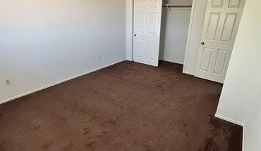 5 of 7 Gorgeous, Spacious Townhouse In West Lancaster! Apartment for rent in Lancaster, CA