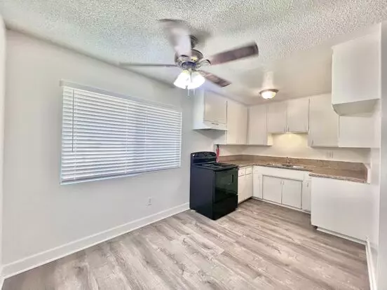 3445 21St St Apartment for rent in Highland, CA