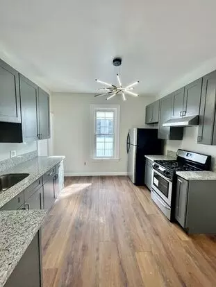 Renovated 3 Bed + 2 Bath Home In Los Angeles! Apartment for rent in Los Angeles, CA
